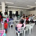 SAC Itinerante emite nova identidade gratuita na Ceasa de Salvador até sexta
