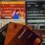 Senado aprova MP que zera imposto de 20% sobre compras internacionais de até US$ 50