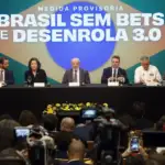 Desenrola 3.0: dívidas de água e luz somam 20% do total elegível a leilão da União