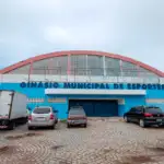 Lauro de Freitas mantém inscrições abertas para atividades esportivas gratuitas