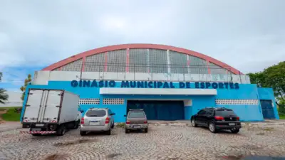 Lauro de Freitas mantém inscrições abertas para atividades esportivas gratuitas