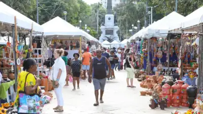 feira