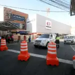 Transalvador interdita Avenida Sete de Setembro na segunda-feira (7) para desfile de 7 de Setembro