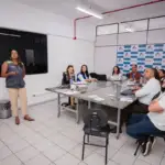Lauro de Freitas integra dados de acidentes de trânsito para orientar prevenção e reduzir mortes