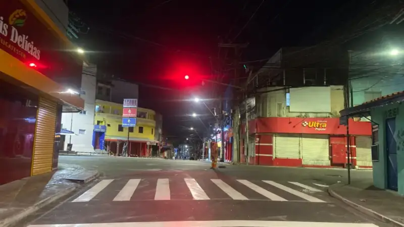 Foto: Arquivo