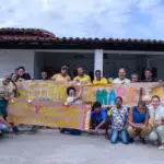 CAPS de Lauro de Freitas têm programação especial do Setembro Amarelo em setembro