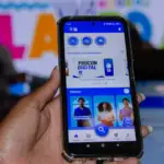 Prefeitura de Lauro de Freitas lança aplicativo com 164 serviços municipais no celular