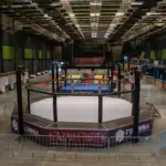 Lauro de Freitas tem corrida gratuita às 6h30 e finais de campeonatos neste fim de semana