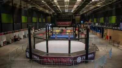 Lauro de Freitas tem corrida gratuita às 6h30 e finais de campeonatos neste fim de semana