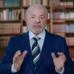 Lula: Brasil não aceitará interferência externa em decisões soberanas