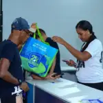 Maratona Salvador 2025 destina parte das inscrições à Aldeias Infantis SOS