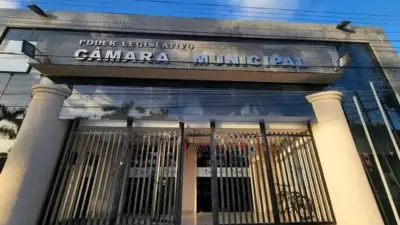 Mata de São João discute LOA de 2027 em audiência pública no dia 30 de setembro