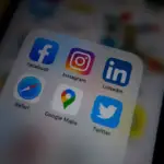 Meta bloqueia anúncios de Lula no Facebook a 10 dias do 1º turno