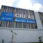 Salvador inaugura primeiro Creas Modelo e amplia assistência social em São Rafael