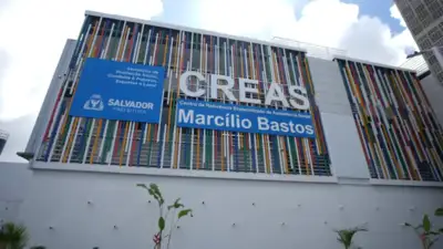 CRAS