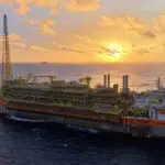 Petrobras aprova subvenção ao diesel e mantém preço com desconto de R$ 1