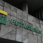 Petrobras batiza Starnav Elektra, primeiro navio do Programa Mar Aberto
