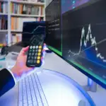 PIB cresce 0,5% no segundo trimestre e chega a R$ 3,4 trilhões, aponta IBGE