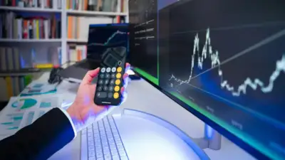 PIB cresce 0,5% no segundo trimestre e chega a R$ 3,4 trilhões, aponta IBGE