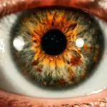 O Que É Retinopatia Diabética? A Complicação Visual Causada Pelo Diabetes