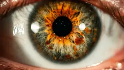 O Que É Retinopatia Diabética? A Complicação Visual Causada Pelo Diabetes
