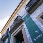 Escola de Ofícios Tradicionais de Salvador abre com 30 vagas em pintura e aulas a partir de 15 de setembro