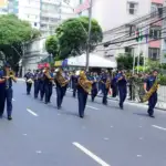 Serviços da Prefeitura de Salvador no feriadão de 7 de Setembro: veja o que funciona