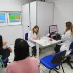 SMS nomeia 28 profissionais para rede municipal de saúde de Salvador
