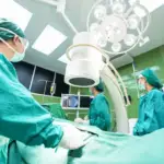 SUS faz mais de 7,5 milhões de cirurgias eletivas no primeiro semestre, alta de 8%