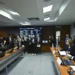 Comissão aprova MP que zera taxa de 20% sobre compras internacionais de até US$ 50