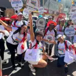 Rolê da Prevenção oferece testagem gratuita de HIV e ISTs neste sábado em Salvador