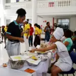 Trilha Preta abre inscrições para acelerar até 500 negócios liderados por pessoas negras em Salvador