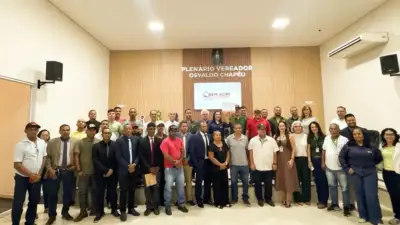 Bem Bom Pescados e Laticínio Paula recebem selo SUSAF/BA e podem vender em toda a Bahia