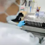 Anvisa autoriza testes em humanos da Vivaxin, primeira vacina do mundo contra malária vivax