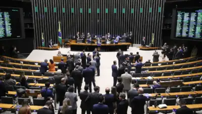 congresso
