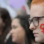 Mulheres em risco poderão buscar acolhimento em agências do Banco do Brasil