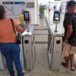 Salvador terá pagamento de ônibus por QR Code a partir do fim de outubro