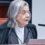 Cármen Lúcia nega gratuidade de ônibus interestadual no segundo turno
