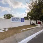 Cemitérios de Portão e Areia Branca abrem das 7h às 17h no Dia de Finados em Lauro de Freitas