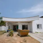 CREAS de Lauro de Freitas mantém atendimento durante reforma da sede