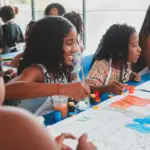 Dia das Crianças: Casa das Histórias e Galeria Mercado têm programação gratuita para até 12 anos no domingo (11)
