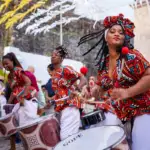 Inscrições para a 7ª Conferência Municipal de Cultura de Salvador começam na segunda (19)