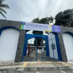 Inscrições do Movimenta Cultura em Lauro de Freitas vão até terça-feira (20/10)