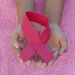 Bahia integra Ato Nacional da Oncologia com HECB e carreta da mulher em Teixeira de Freitas