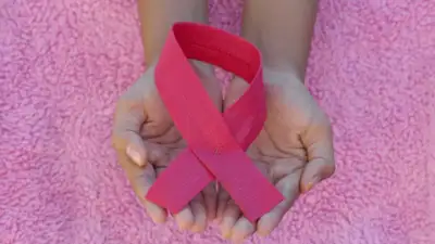 Bahia integra Ato Nacional da Oncologia com HECB e carreta da mulher em Teixeira de Freitas