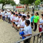 Salvador tem projetos gratuitos para idosos em 12 bairros e aulas na GCM