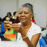 Inscrições do Trilha Negra Empreenda são prorrogadas até 30 de outubro em Salvador