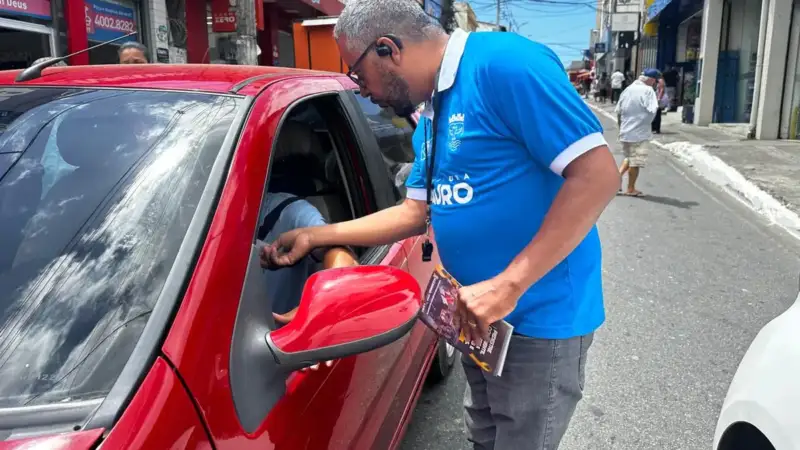 Foto: Arquivo