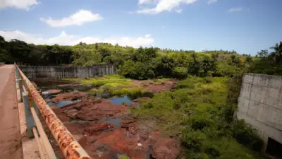 Lauro de Freitas percorre bairros para diagnóstico inicial do novo Plano Diretor