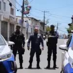 Lauro de Freitas terá 11 escolas com segurança fixa da Guarda Municipal no domingo de votação